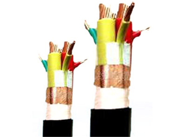 ׃�l늙C������|