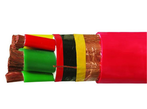 ׃�l늙C������|