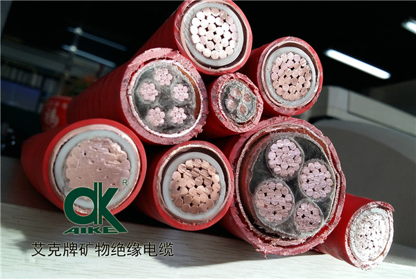 �V��^����|