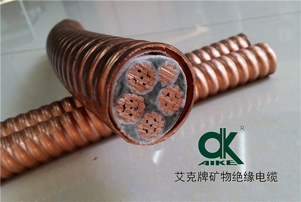 ɽ���V��^����|