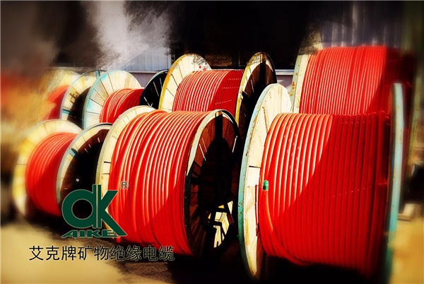 ̫ԭ�V��^����|