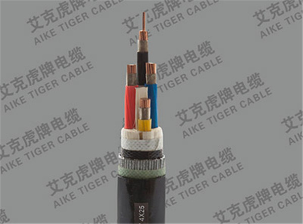 �����ͻ���|