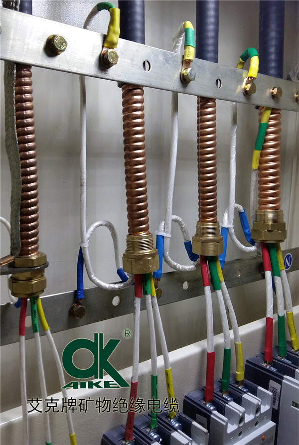 ̫ԭ�V��^����|