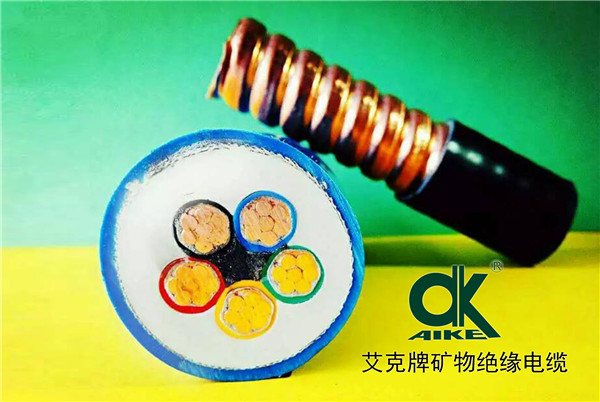 ���Է�����|