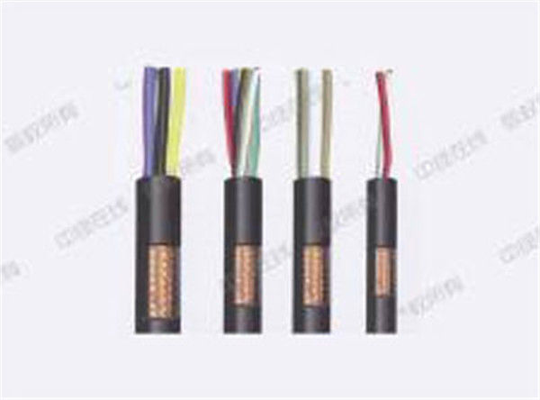 KVVP  450/750V������|