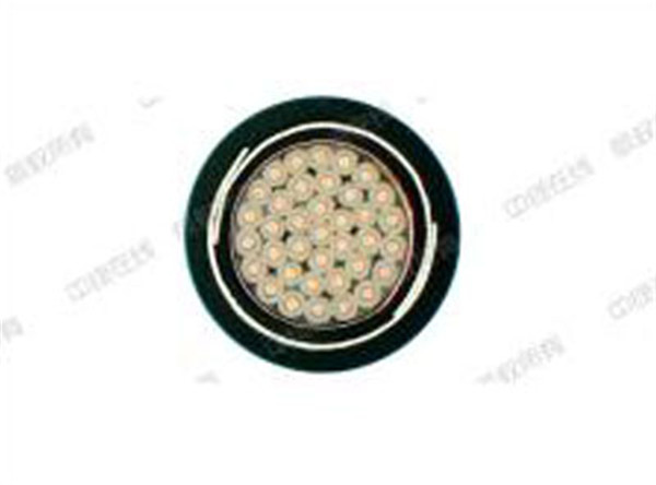 KVVP2-450/750V������|