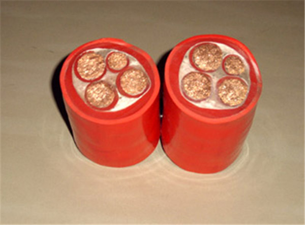 �����z��|