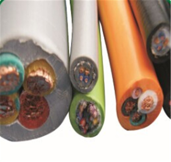 ̫ԭ�����z��|