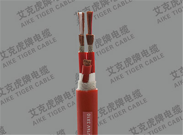 �����ƹ����z��|