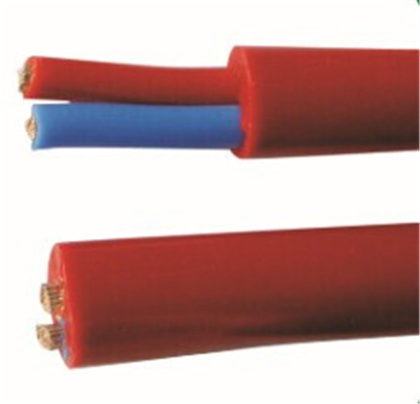 ���˹����z��|