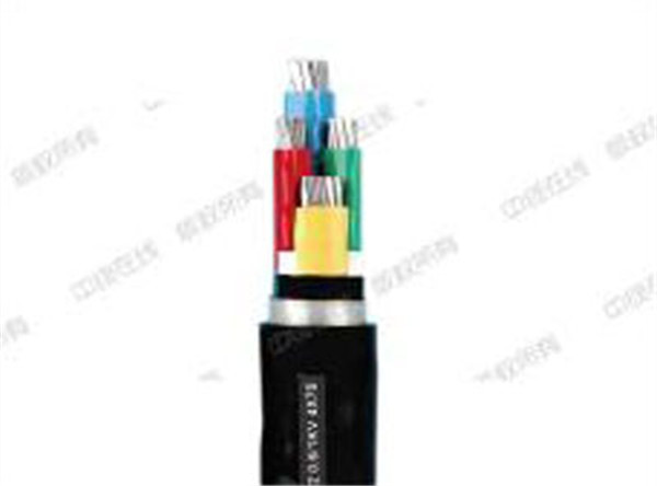 VLV-0.6/1kV�����|