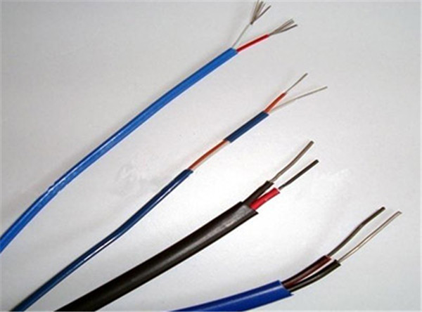 ɽ���a����|