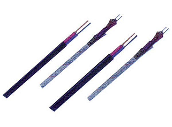 ̫ԭ�a����|