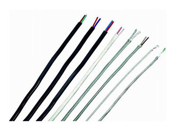 �����a����|