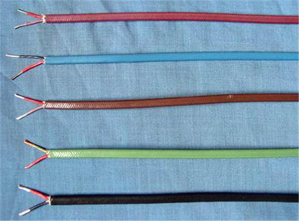 ɽ���a����|