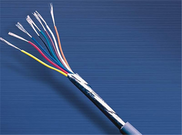 ɽ��Ӌ��C��|