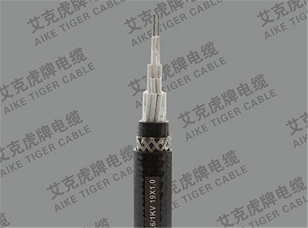 ����Ӌ��C��|