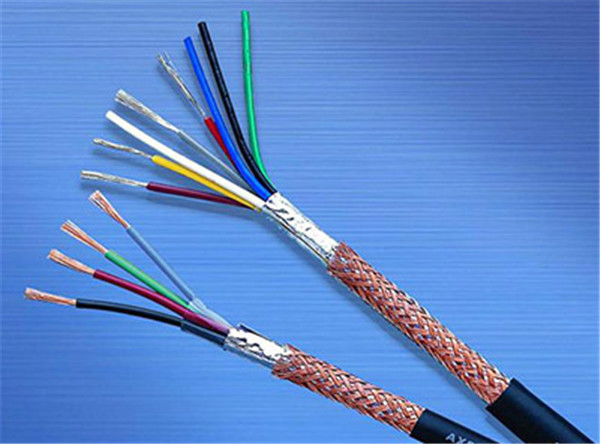 �������ξ�