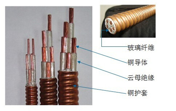 yttw�V��������|