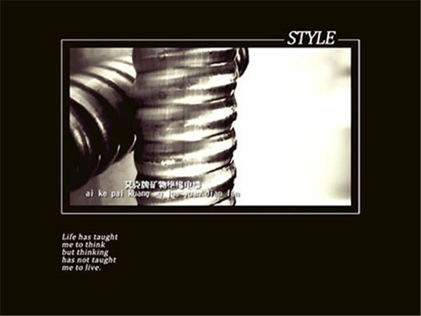 ̫ԭ������|