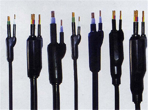 �����A��֧��|