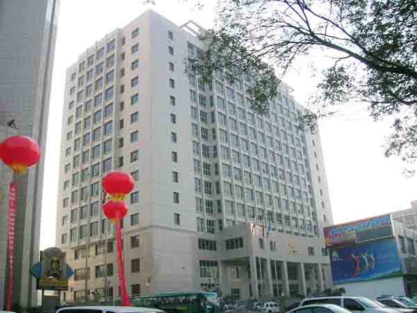 ���Fһ�ּ��F���޹�˾